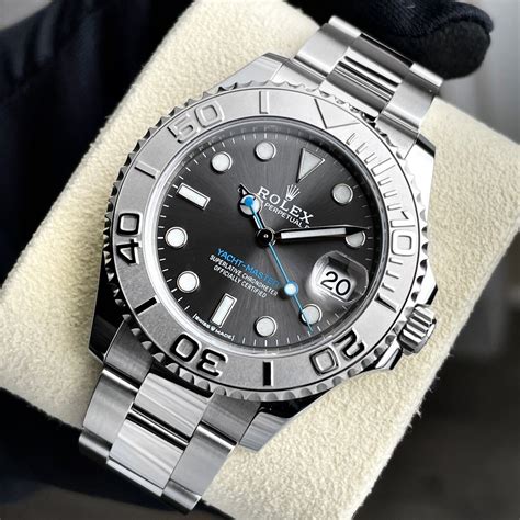 rolex 37mm man|rolex yacht master watch.